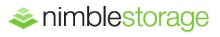 Nimble Storage