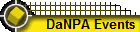 DaNPA Events