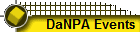 DaNPA Events