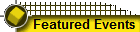 Featured Events