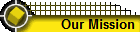Our Mission