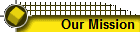 Our Mission