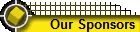 Our Sponsors