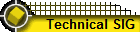Technical SIG