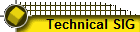 Technical SIG